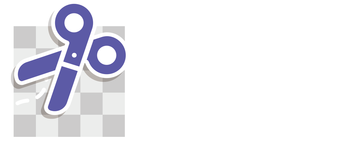 LayerBench