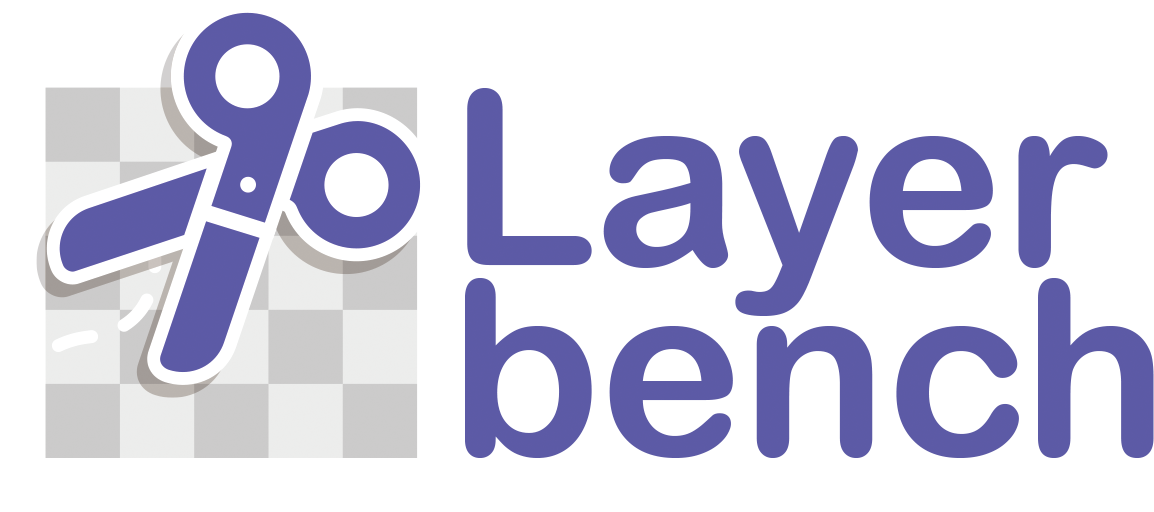 LayerBench